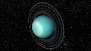 Uranus